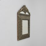 1184 2305 MIRROR